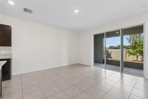 Touwnhouse à vendre à Wesley Chapel, Floride: 3 chambres, 155.43 m2 № 2258406 - photo 27