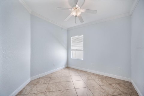 House in Lakeland, Florida 4 bedrooms, 219.81 sq.m. № 2117405 - photo 27