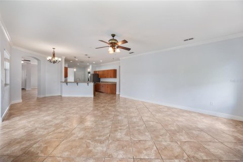 House in Lakeland, Florida 4 bedrooms, 219.81 sq.m. № 2117405 - photo 20