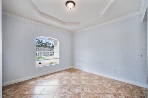 House in Lakeland, Florida 4 bedrooms, 219.81 sq.m. № 2117405 - photo 7