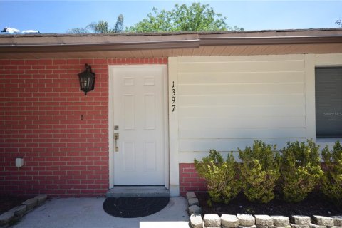 Adosado en venta en Orlando, Florida, 2 dormitorios, 80.82 m2 № 2099417 - foto 7