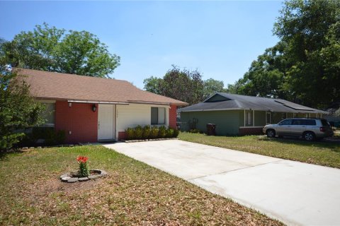 Adosado en venta en Orlando, Florida, 2 dormitorios, 80.82 m2 № 2099417 - foto 3