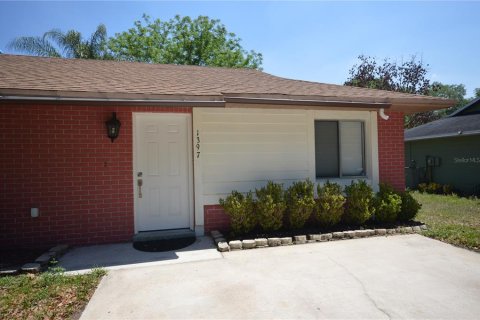 Adosado en venta en Orlando, Florida, 2 dormitorios, 80.82 m2 № 2099417 - foto 8