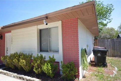 Adosado en venta en Orlando, Florida, 2 dormitorios, 80.82 m2 № 2099417 - foto 5