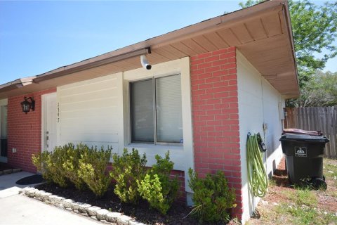Adosado en venta en Orlando, Florida, 2 dormitorios, 80.82 m2 № 2099417 - foto 6