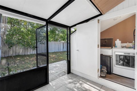 Adosado en venta en Orlando, Florida, 2 dormitorios, 80.82 m2 № 2099417 - foto 18