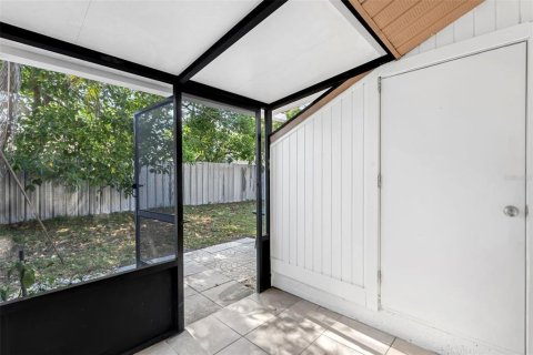 Adosado en venta en Orlando, Florida, 2 dormitorios, 80.82 m2 № 2099417 - foto 19