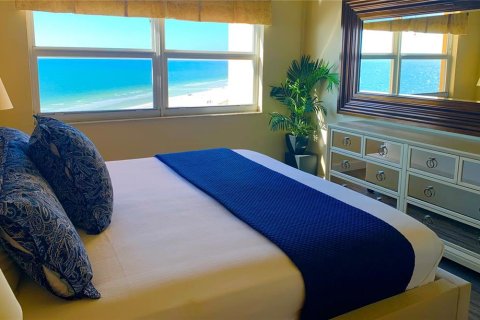 Condominio en alquiler en Clearwater, Florida, 2 dormitorios, 102.19 m2 № 1559174 - foto 27