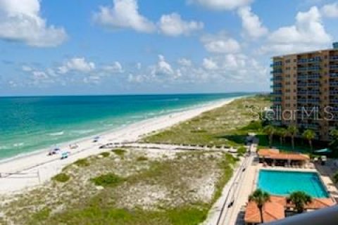 Condominio en alquiler en Clearwater, Florida, 2 dormitorios, 102.19 m2 № 1559174 - foto 21