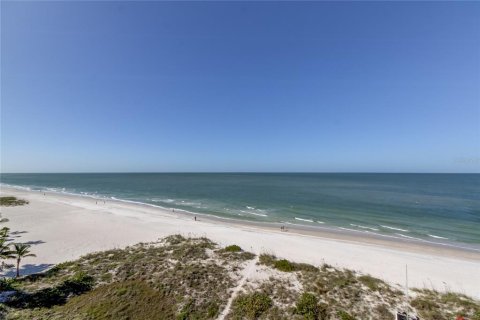 Condominio en alquiler en Clearwater, Florida, 2 dormitorios, 102.19 m2 № 1559174 - foto 18