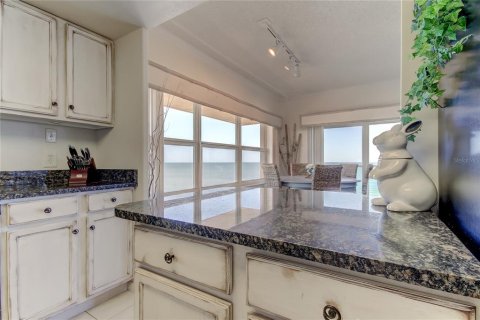 Condominio en alquiler en Clearwater, Florida, 2 dormitorios, 102.19 m2 № 1559174 - foto 15