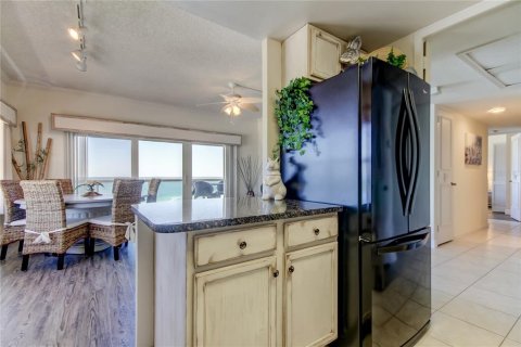Condominio en alquiler en Clearwater, Florida, 2 dormitorios, 102.19 m2 № 1559174 - foto 16