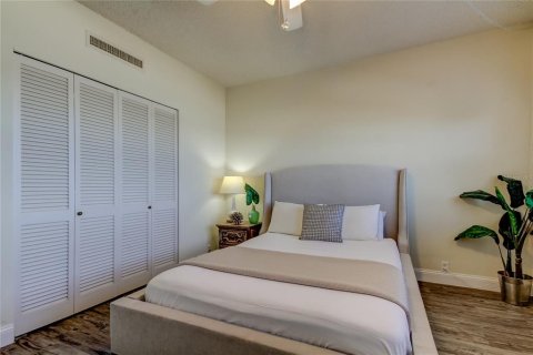 Condominio en alquiler en Clearwater, Florida, 2 dormitorios, 102.19 m2 № 1559174 - foto 7