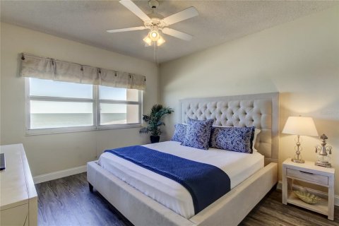 Condominio en alquiler en Clearwater, Florida, 2 dormitorios, 102.19 m2 № 1559174 - foto 4