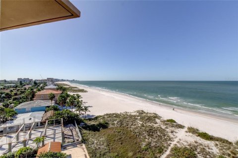 Condominio en alquiler en Clearwater, Florida, 2 dormitorios, 102.19 m2 № 1559174 - foto 19