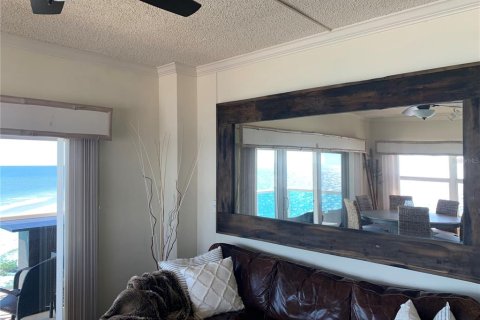 Condominio en alquiler en Clearwater, Florida, 2 dormitorios, 102.19 m2 № 1559174 - foto 23