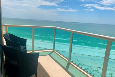 Condominio en alquiler en Clearwater, Florida, 2 dormitorios, 102.19 m2 № 1559174 - foto 29