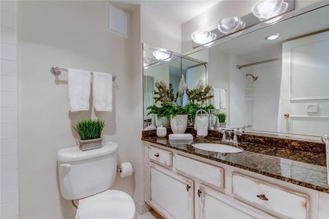 Condominio en alquiler en Clearwater, Florida, 2 dormitorios, 102.19 m2 № 1559174 - foto 9