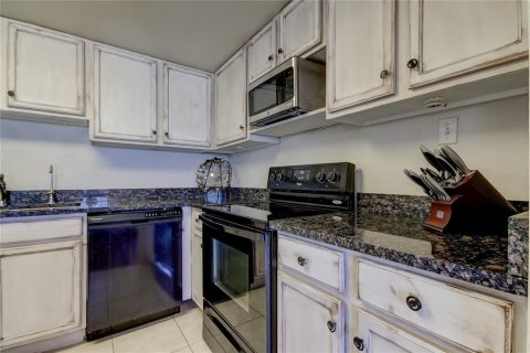 Condominio en alquiler en Clearwater, Florida, 2 dormitorios, 102.19 m2 № 1559174 - foto 14