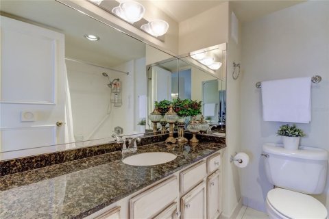 Condominio en alquiler en Clearwater, Florida, 2 dormitorios, 102.19 m2 № 1559174 - foto 5