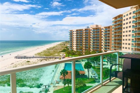 Condominio en alquiler en Clearwater, Florida, 2 dormitorios, 102.19 m2 № 1559174 - foto 28