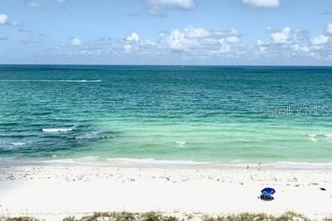 Condominio en alquiler en Clearwater, Florida, 2 dormitorios, 102.19 m2 № 1559174 - foto 3