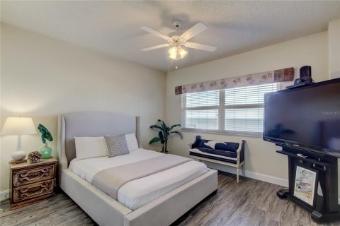 Condominio en alquiler en Clearwater, Florida, 2 dormitorios, 102.19 m2 № 1559174 - foto 6