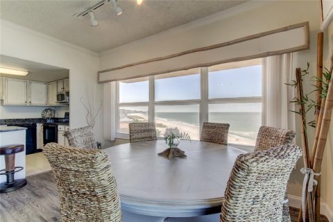 Condominio en alquiler en Clearwater, Florida, 2 dormitorios, 102.19 m2 № 1559174 - foto 11