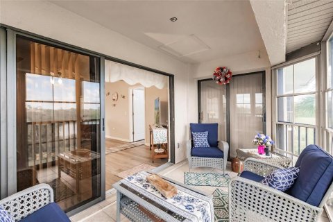 Condo in Punta Gorda, Florida, 2 bedrooms  № 1552114 - photo 30