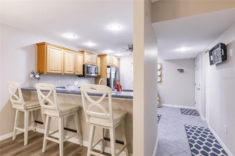 Condo in Punta Gorda, Florida, 2 bedrooms  № 1552114 - photo 11