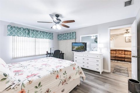 Condo in Punta Gorda, Florida, 2 bedrooms  № 1552114 - photo 19