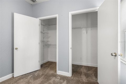 Casa en alquiler en Tampa, Florida, 4 dormitorios, 220.92 m2 № 1879359 - foto 30