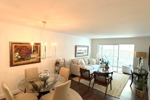 Condo in Margate, Florida, 1 bedroom  № 2250521 - photo 26