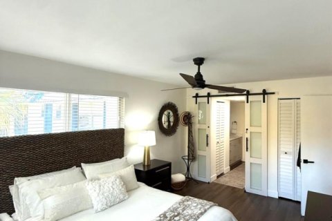 Condo in Margate, Florida, 1 bedroom  № 2250521 - photo 16