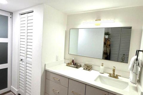 Condo in Margate, Florida, 1 bedroom  № 2250521 - photo 18