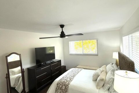 Condo in Margate, Florida, 1 bedroom  № 2250521 - photo 17
