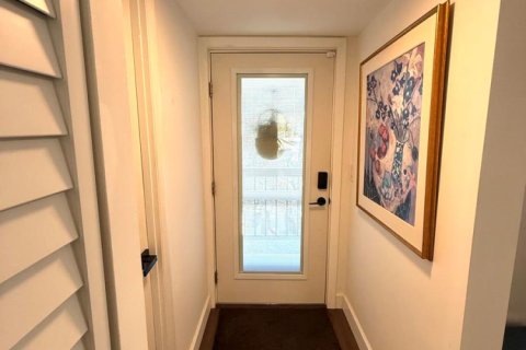Condo in Margate, Florida, 1 bedroom  № 2250521 - photo 13