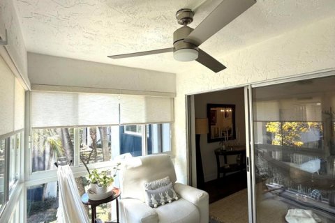 Condo in Margate, Florida, 1 bedroom  № 2250521 - photo 25