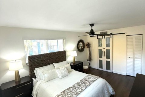 Condo in Margate, Florida, 1 bedroom  № 2250521 - photo 15