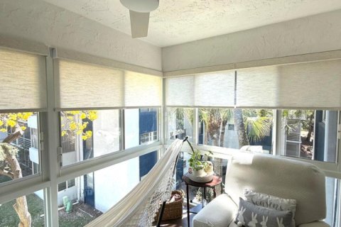 Condo in Margate, Florida, 1 bedroom  № 2250521 - photo 24