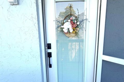 Condo in Margate, Florida, 1 bedroom  № 2250521 - photo 28