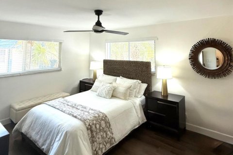 Condo in Margate, Florida, 1 bedroom  № 2250521 - photo 14
