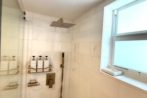 Condo in Margate, Florida, 1 bedroom  № 2250521 - photo 20