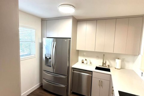 Condo in Margate, Florida, 1 bedroom  № 2250521 - photo 6