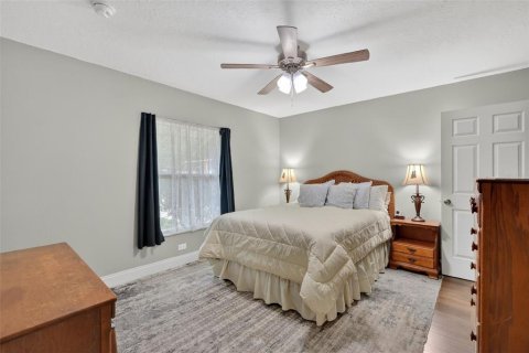 Casa en venta en Eustis, Florida, 3 dormitorios, 96.62 m2 № 2156025 - foto 20