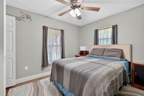 Casa en venta en Eustis, Florida, 3 dormitorios, 96.62 m2 № 2156025 - foto 25