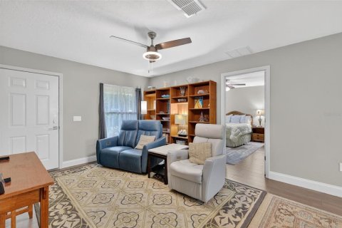 Casa en venta en Eustis, Florida, 3 dormitorios, 96.62 m2 № 2156025 - foto 12