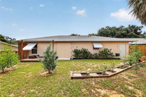 Casa en venta en Eustis, Florida, 3 dormitorios, 96.62 m2 № 2156025 - foto 5