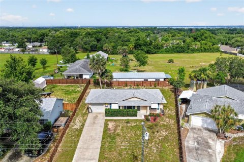 Casa en venta en Eustis, Florida, 3 dormitorios, 96.62 m2 № 2156025 - foto 4