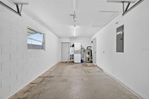 Casa en venta en Eustis, Florida, 3 dormitorios, 96.62 m2 № 2156025 - foto 29
